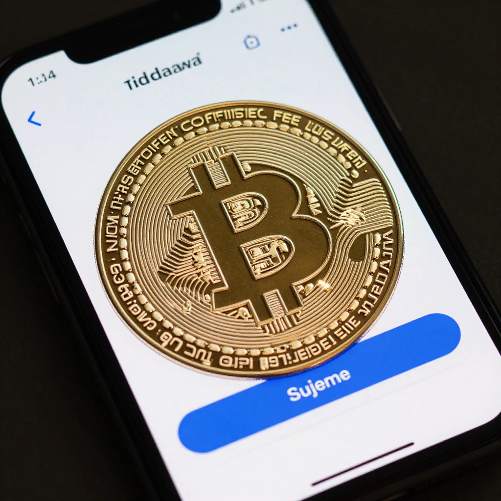 How To Choose The Best Bitcoin Casino In Canada 2026 A Complete Guide To Safe Licensed And Fast