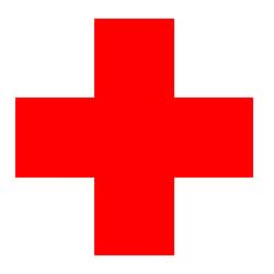 redcross